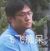 不重要（抛弃简祺之人