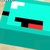 Skeppy