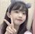 何君瑜