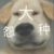 大怨种