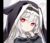 魔莎