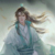 齐成