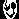 Gaster