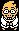 Alphys