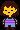 Frisk