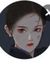 風(fēng)婕