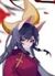 明月