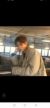 黄明昊