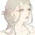女仆