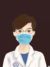 医生