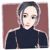 吴妈