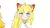 明日