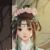 锦婳婳