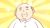 村长