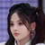 姜雪瑩