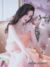Angelababy