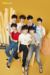时代少年团