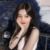 JYP.紀(jì)苡茉