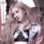JYP.裴卿苒