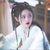 温婷