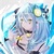 安莉洁