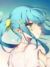 安莉洁