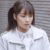 高田夏帆