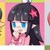凯莉