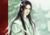 青蘅君