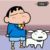 什么角色都行