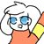 ttasriel
