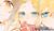 亞瑟