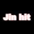 Jinhit
