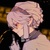 帕洛斯