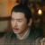 李世民