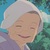 老婆婆