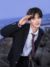 黄明昊