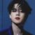 朴智旻（JiMin）