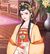 妖界大公主
