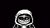 尘埃sans