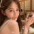 安婉莹