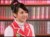 蕊蕊