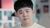 小胖