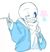 sans
