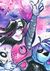 Mettaton