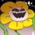 Flowey