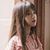 苏丽莎