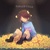 Frisk