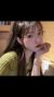 李莉