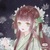黄子韬